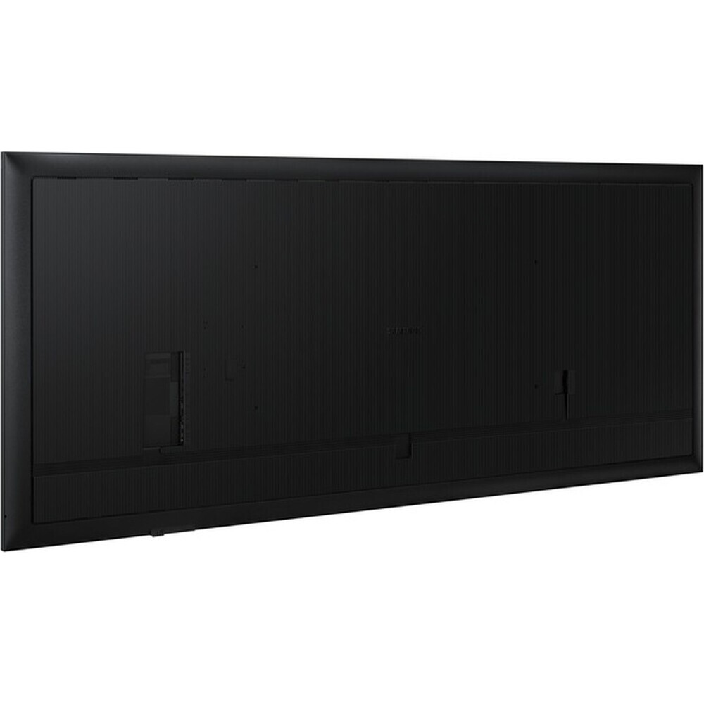 Samsung-LH105QPD5BGXEN-velkoformatovy-displej-105-