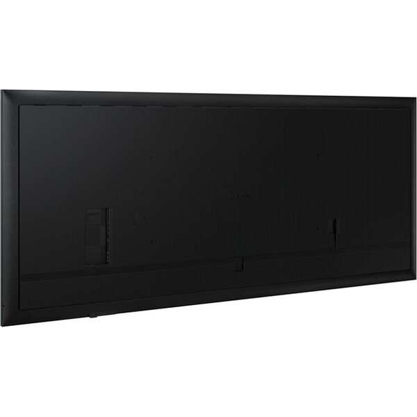 Samsung-LH105QPD5BGXEN-velkoformatovy-displej-105-