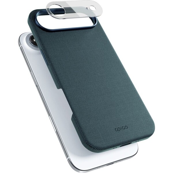 Epico-SolidWoven-Pro-Mag-Case-kryt-iPhone-Air-camera-island-protector-modry
