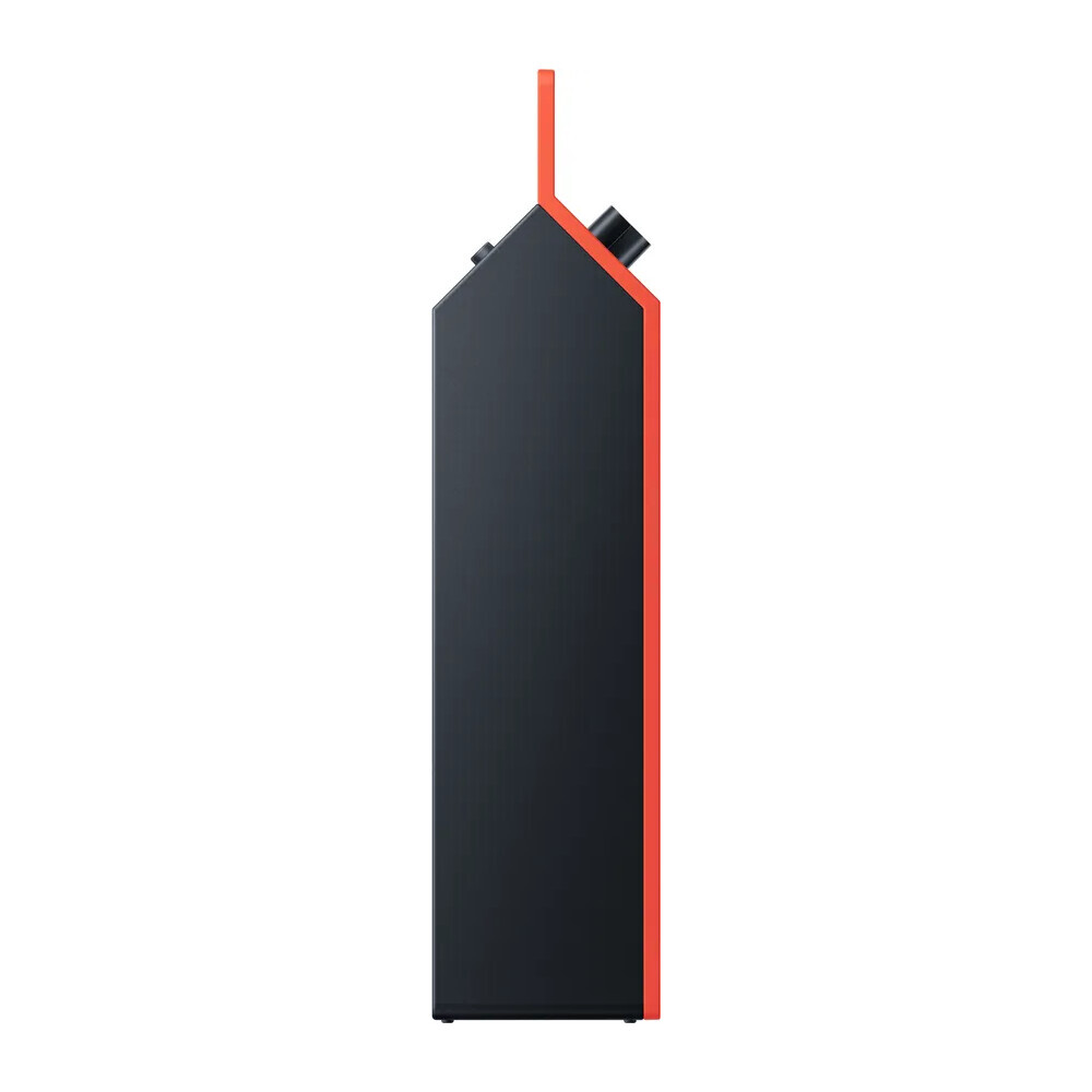 CMF-by-NOTHING-Speaker-M-reproduktor-oranzovy