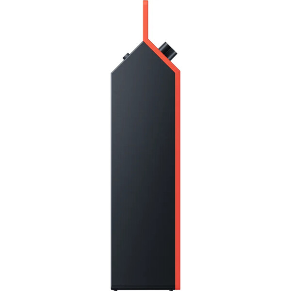 CMF-by-NOTHING-Speaker-M-reproduktor-oranzovy