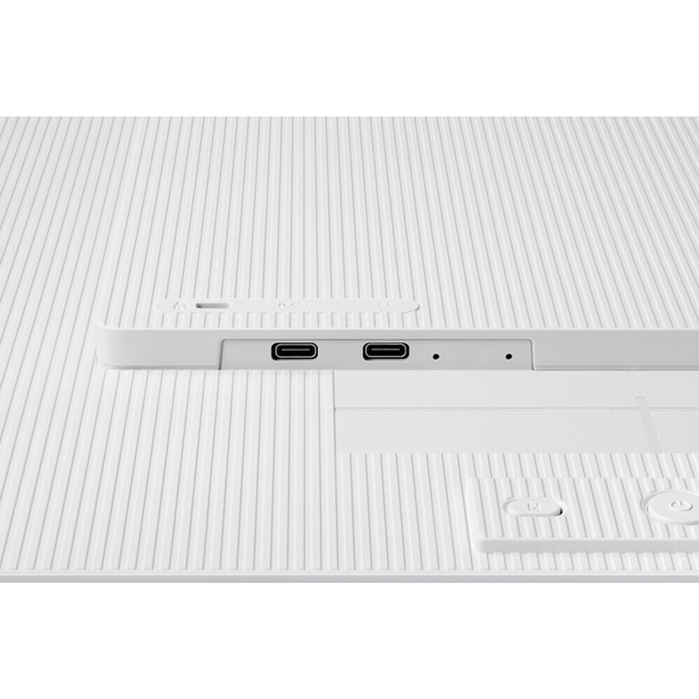 Samsung-LH32EMDIAGBXEN-velkoformatovy-displej-32-