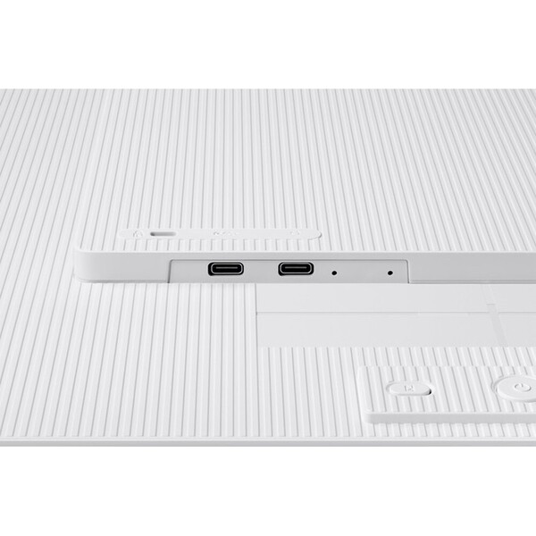 Samsung-LH32EMDIAGBXEN-velkoformatovy-displej-32-