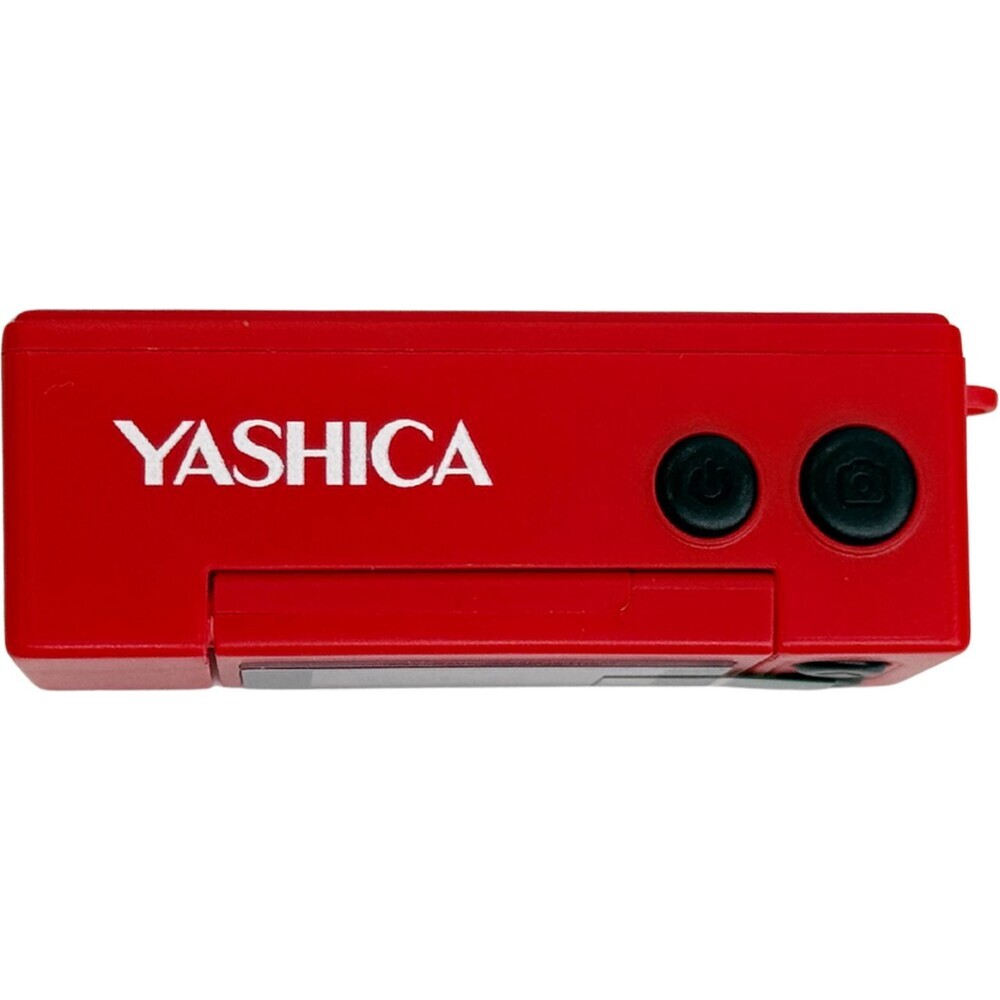 YASHICA-Funtastic-digitalni-fotoaparat-na-klicenku-Classic-Hello-Kitty-