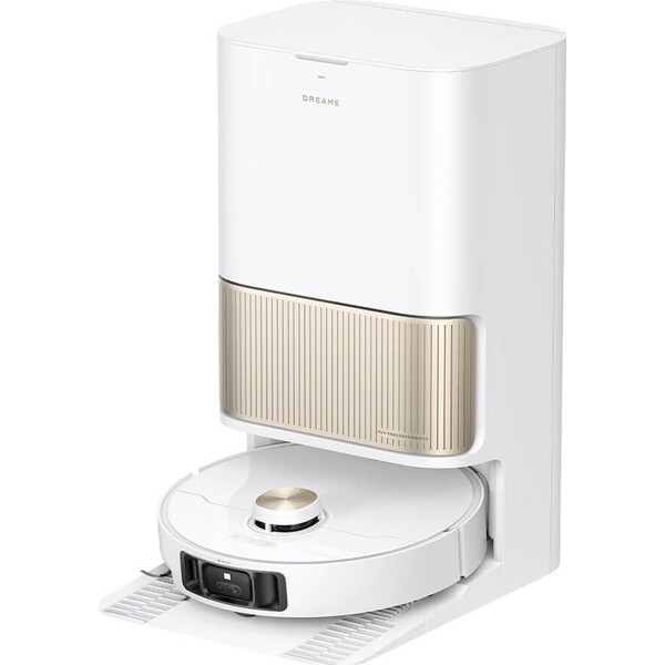 Dreame-L40s-Pro-Ultra-roboticky-vysavac-bily