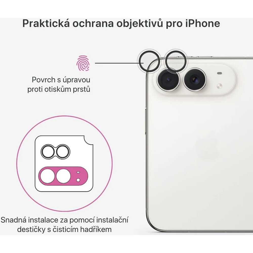 iWant-Antireflexni-ochrana-cocek-s-aplikatorem-pro-iPhone-Duo