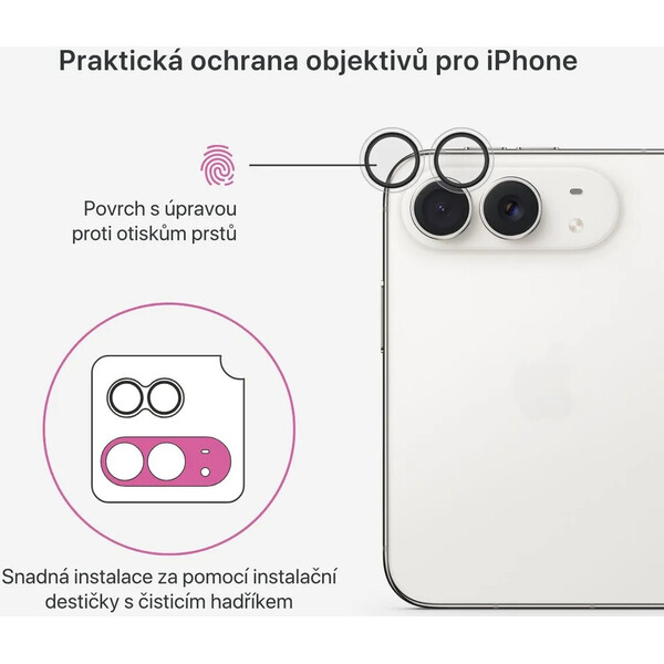 iWant-Antireflexni-ochrana-cocek-s-aplikatorem-pro-iPhone-Duo
