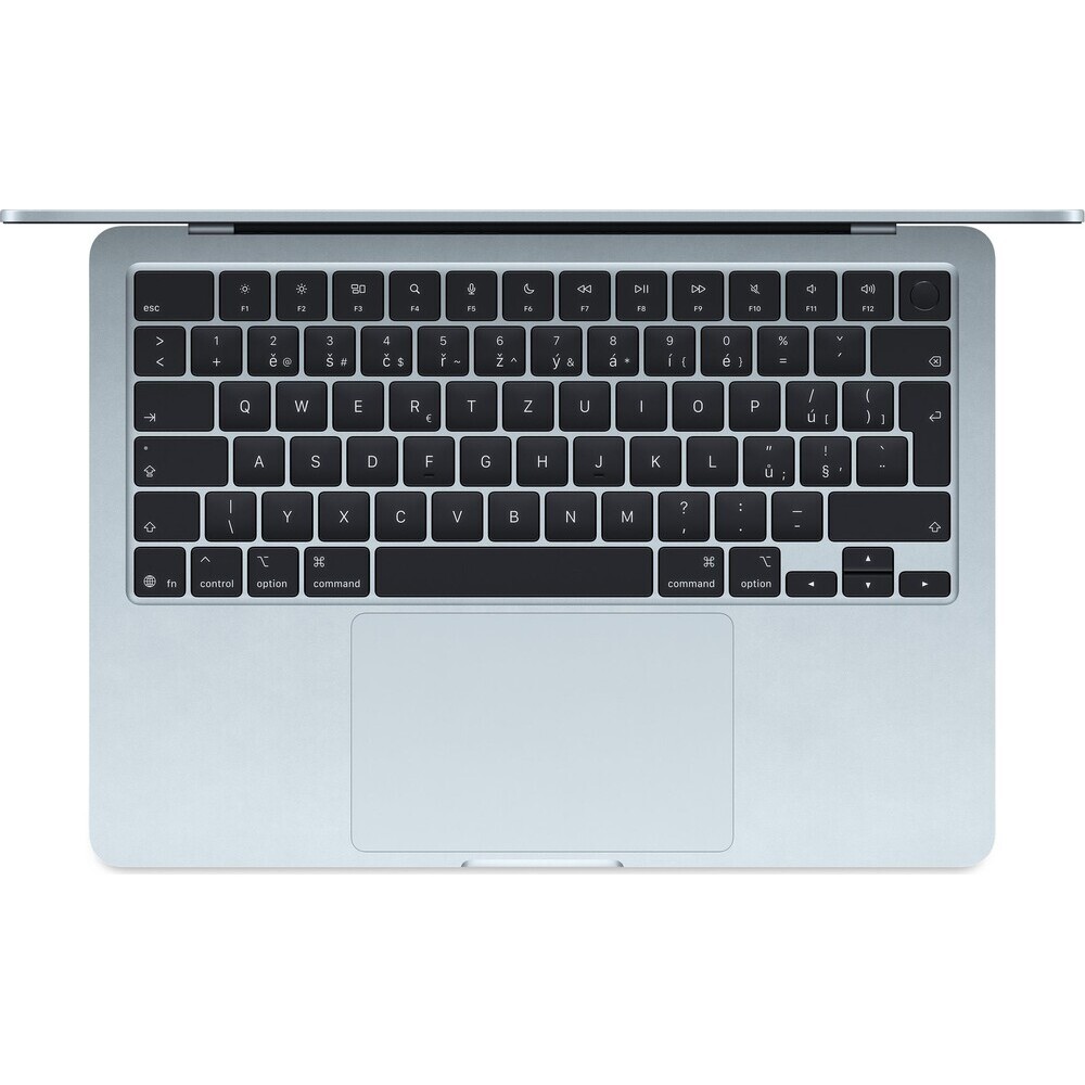 Apple-MacBook-Air-13-6-2026-M5-16GB-512GB-SK-KLV-blankytne-modry