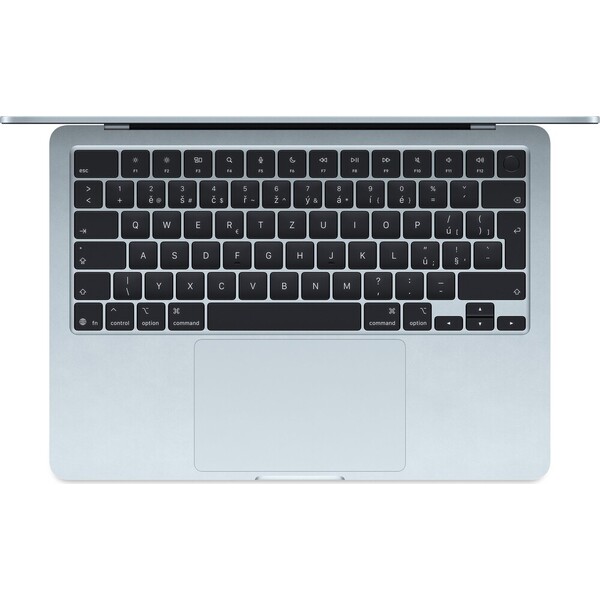 Apple-MacBook-Air-13-6-2026-M5-16GB-512GB-SK-KLV-blankytne-modry