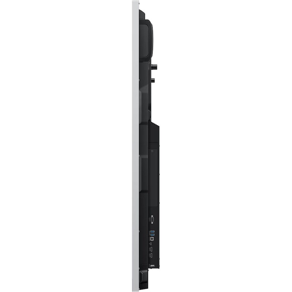 Samsung-LH65WEFWLGCXEN-velkoformatovy-displej-65-