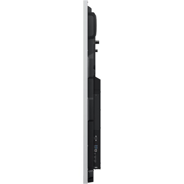Samsung-LH65WEFWLGCXEN-velkoformatovy-displej-65-