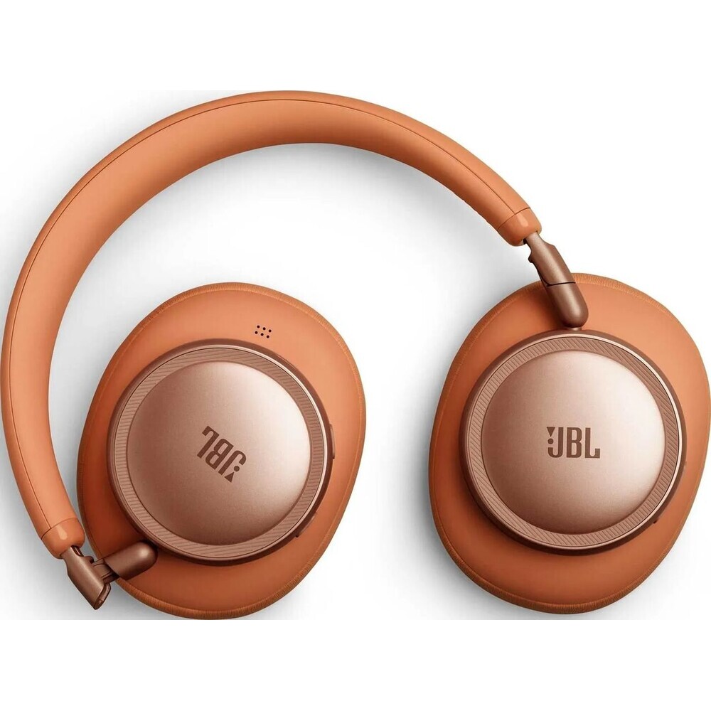 JBL-Live-780NC-bezdratova-sluchatka-oranzova