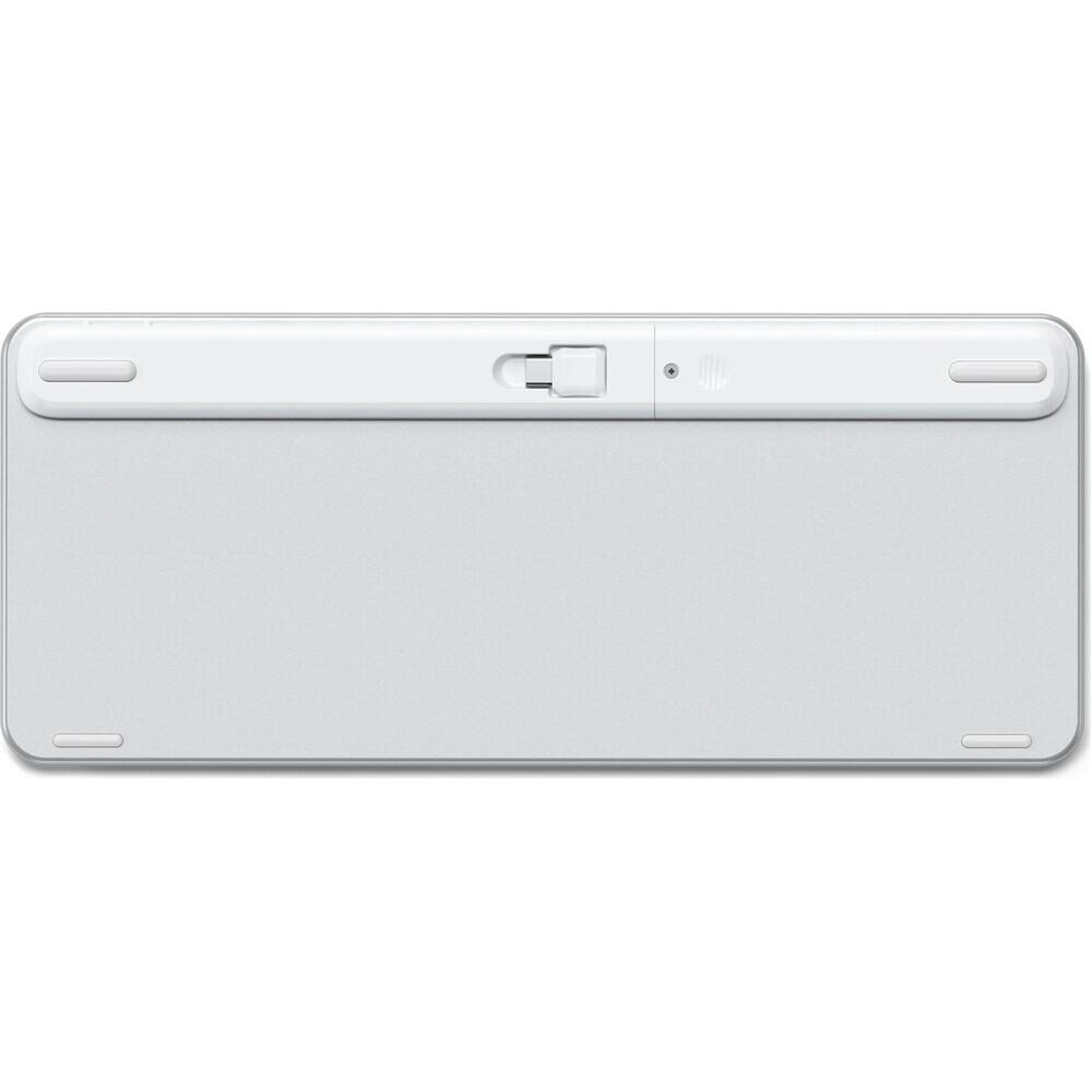 Satechi-Slim-EX1-bezdratova-klavesnice-US-English-stribrna