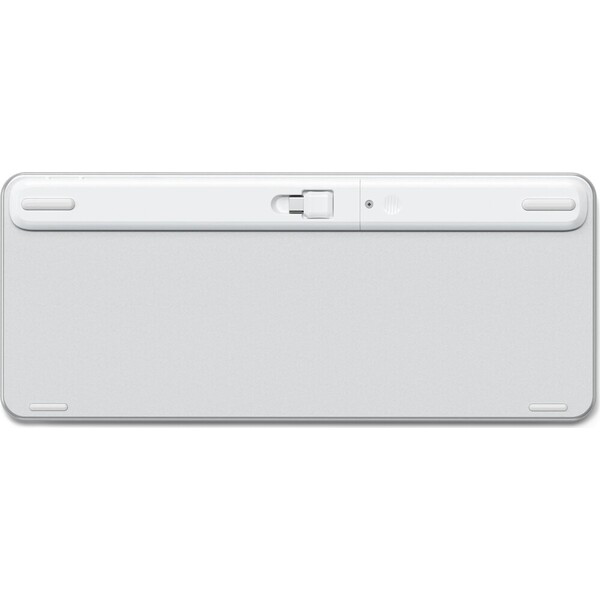 Satechi-Slim-EX1-bezdratova-klavesnice-US-English-stribrna