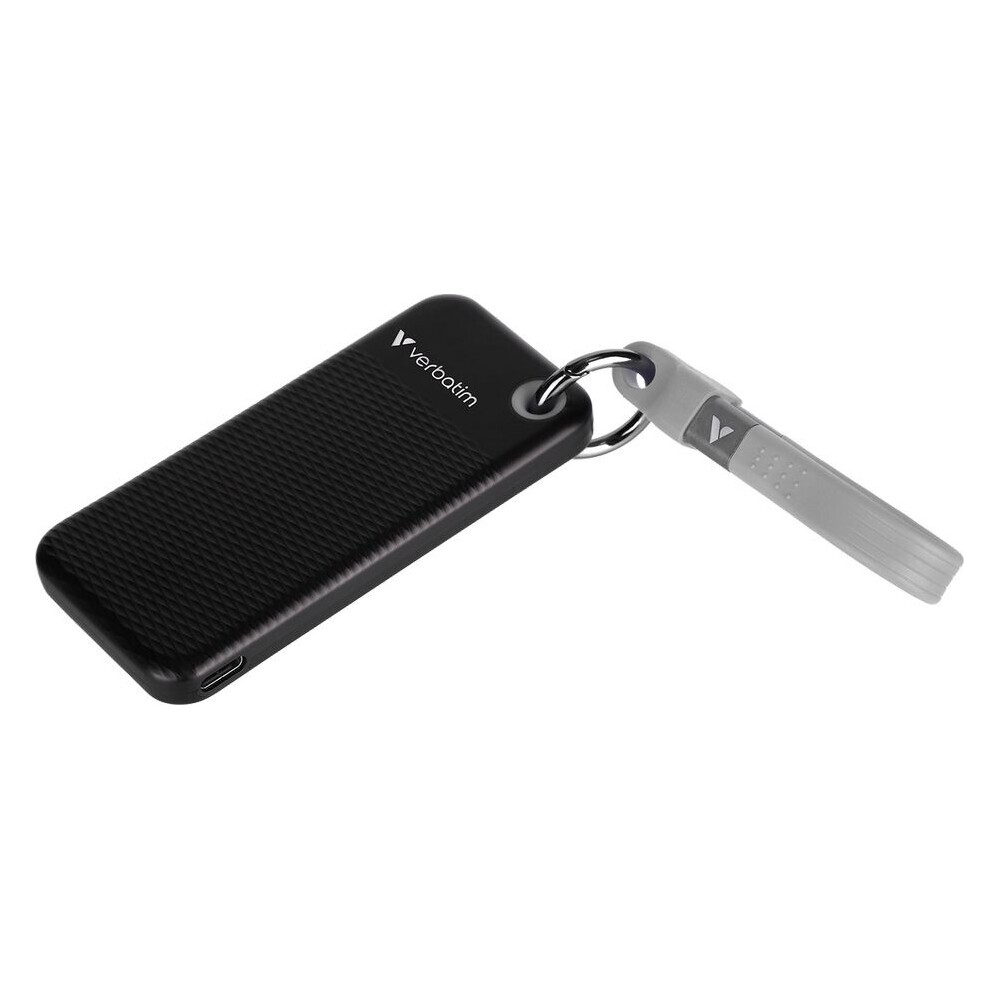 VERBATIM-Pocket-SSD-512GB-cerna-seda