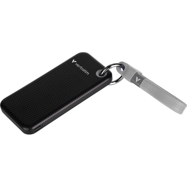 VERBATIM-Pocket-SSD-512GB-cerna-seda