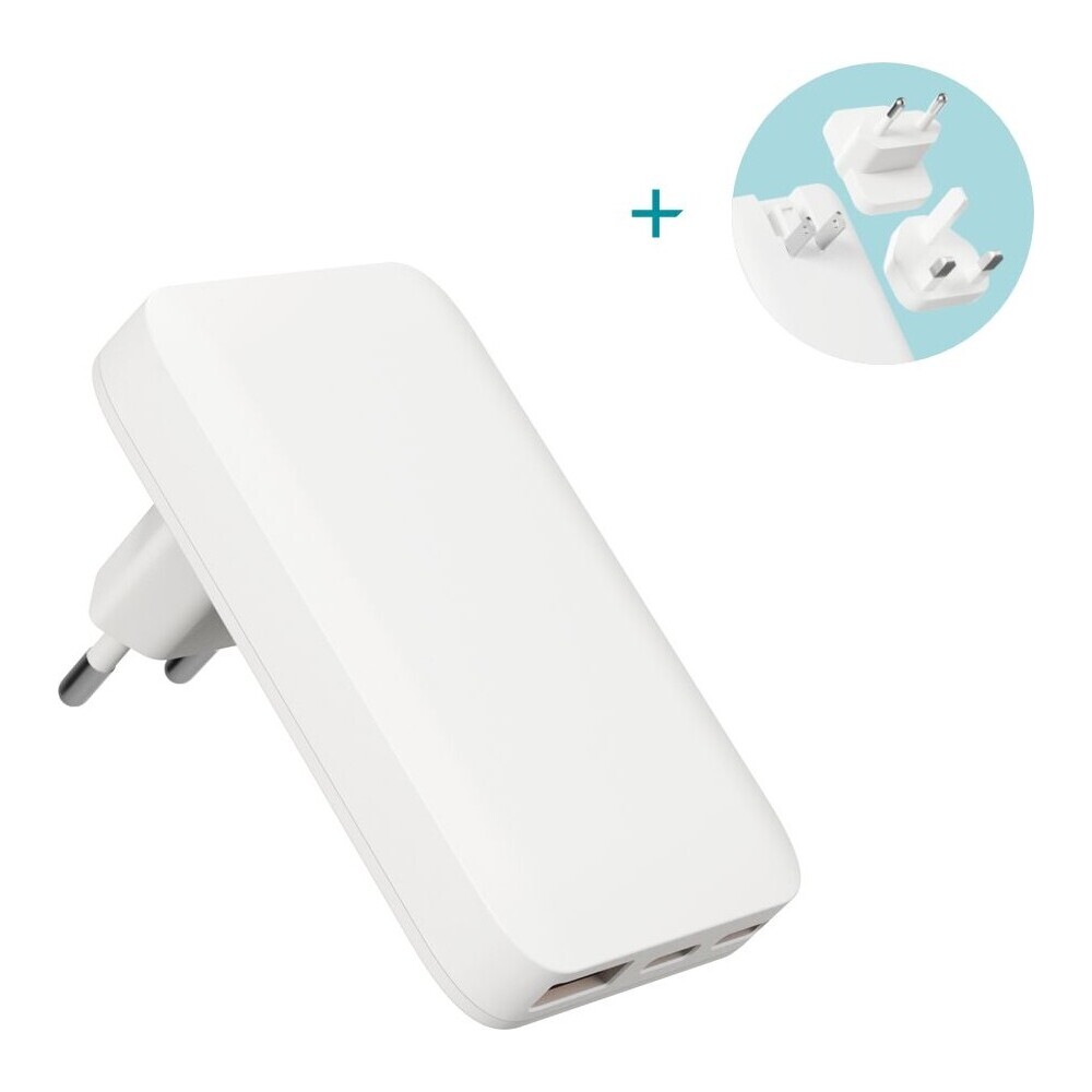 Epico-Travel-UltraBoost-GaN-65W-cestovni-nabijecka-bila