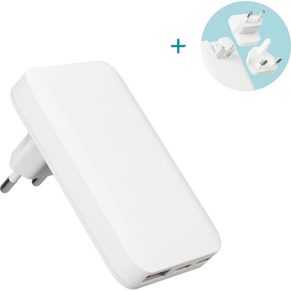 Epico-Travel-UltraBoost-GaN-65W-cestovni-nabijecka-bila