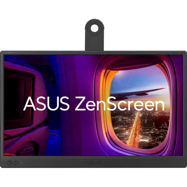 ASUS-ZenScreen-MB169CK-prenosny-monitor-16-