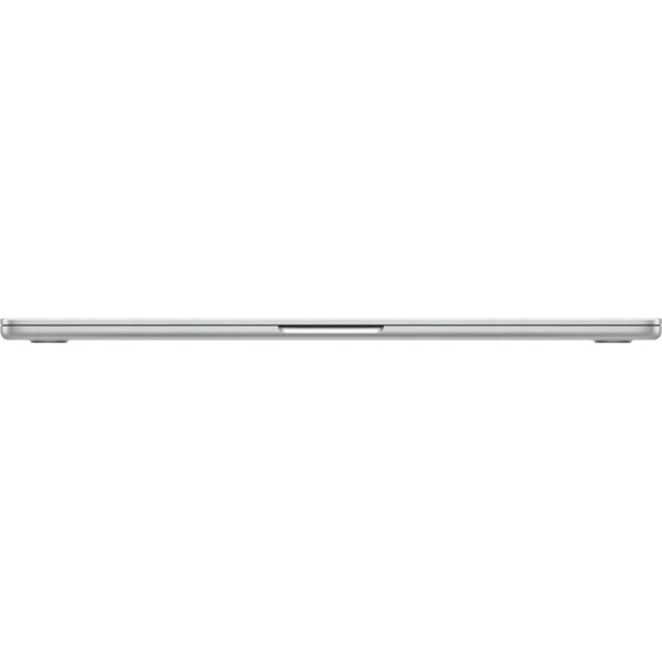 Apple-MacBook-Air-15-3-2026-M5-24GB-1TB-stribrny
