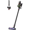 Dyson