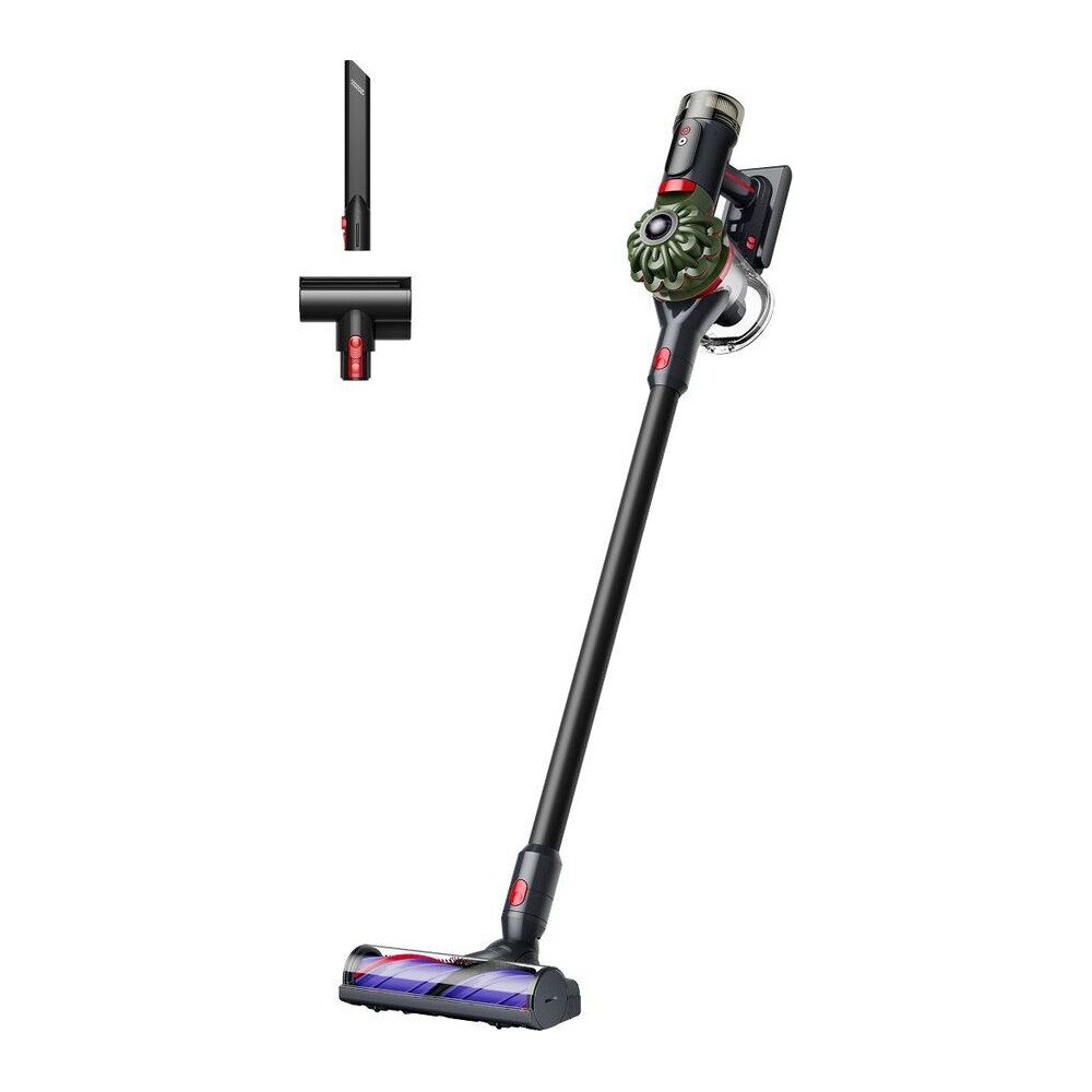 Dyson-V8-Cyclone-tycovy-vysavac