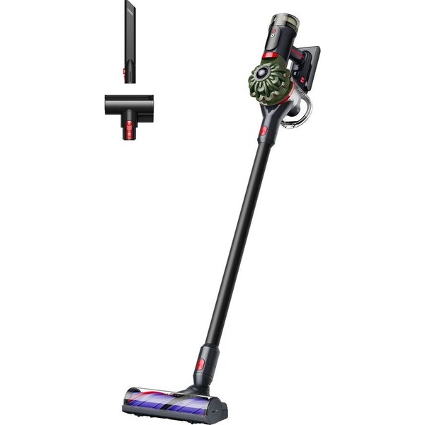 Dyson-V8-Cyclone-tycovy-vysavac