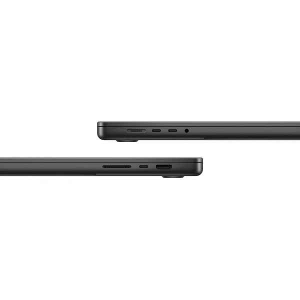 Apple-MacBook-Pro-16-M5-Pro-24GB-1TB-vesmirne-cerny