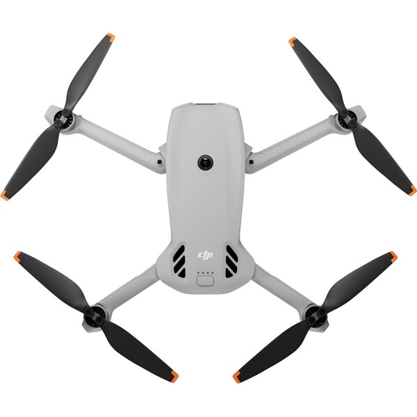 DJI-Lito-X1-Fly-More-Combo-DJI-RC-2-