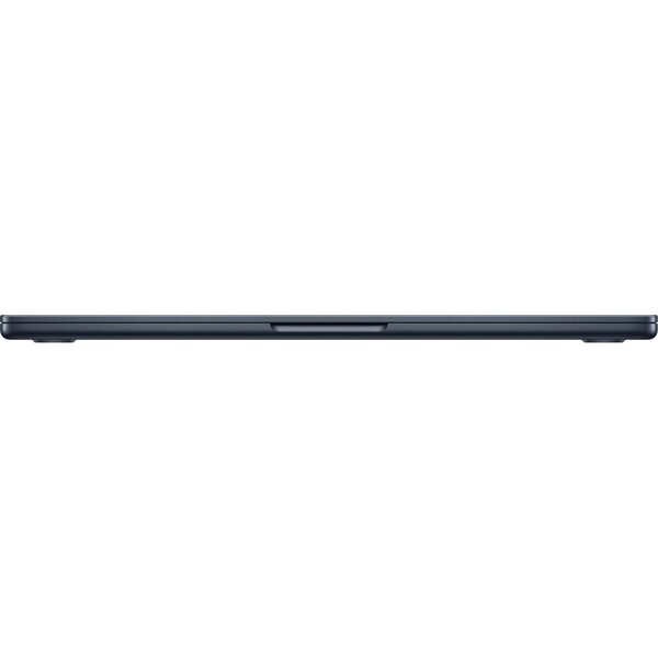 CTO-Apple-MacBook-Air-13-6-2026-M5-10xCPU-10xGPU-32GB-1TB-CZ-KLV-Inkoustova