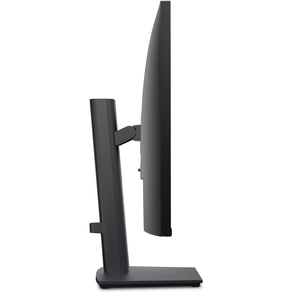 DELL-Pro-E2726HS-monitor-27-