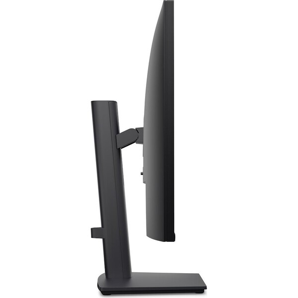 DELL-Pro-E2726HS-monitor-27-