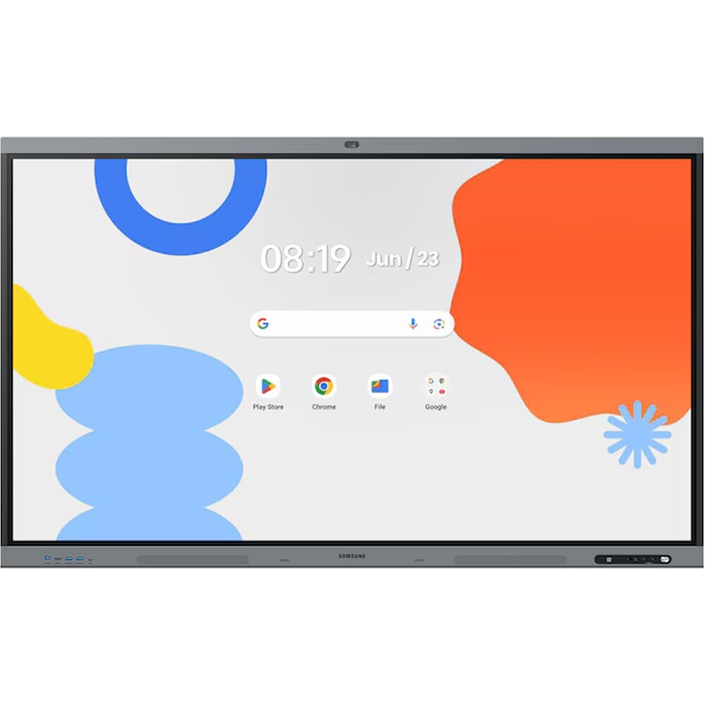 Samsung-LH86WAFPLGCXEN-velkoformatovy-displej-86-
