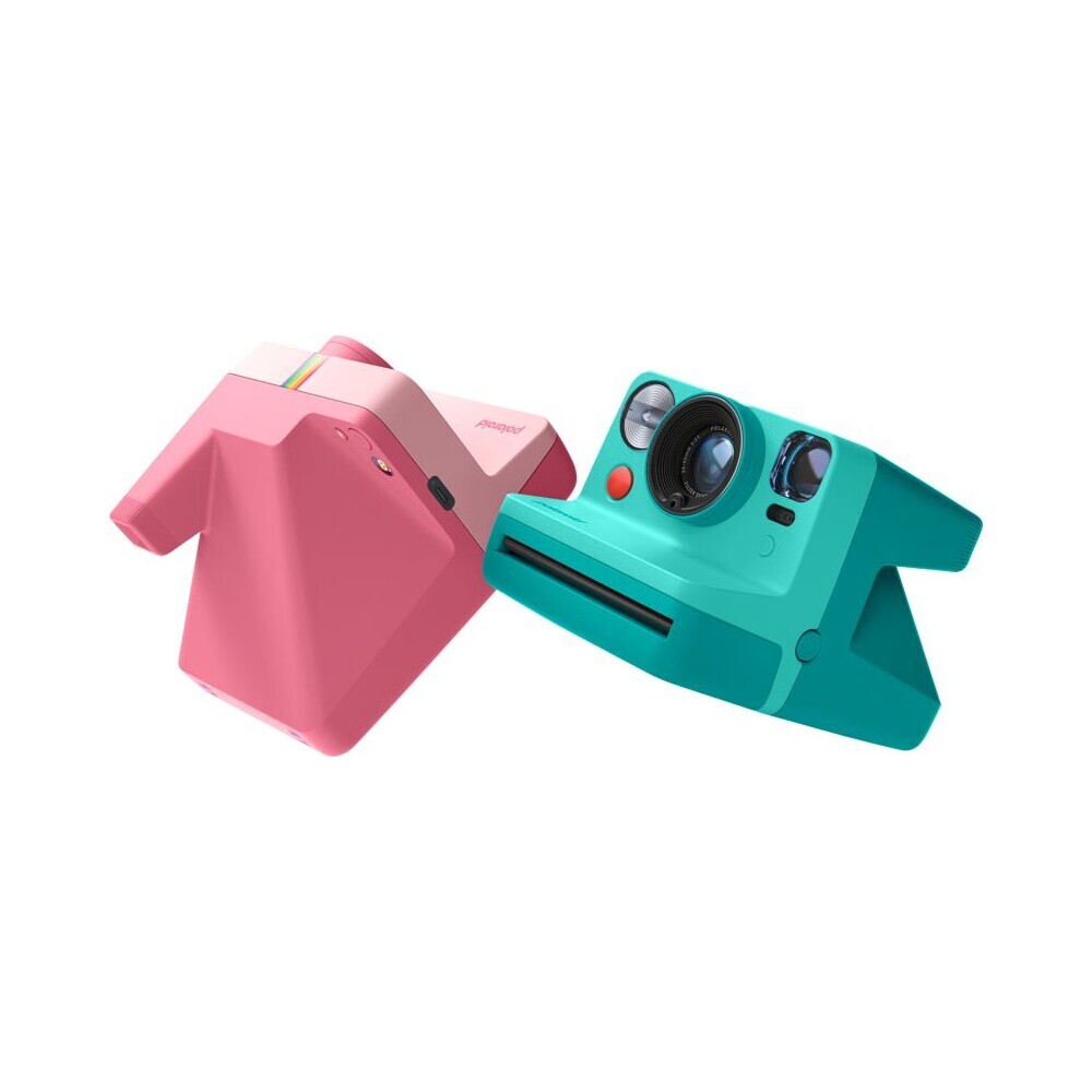 Polaroid-Now-Gen-3-Teal