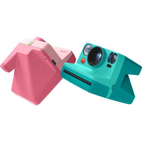 Polaroid-Now-Gen-3-Teal