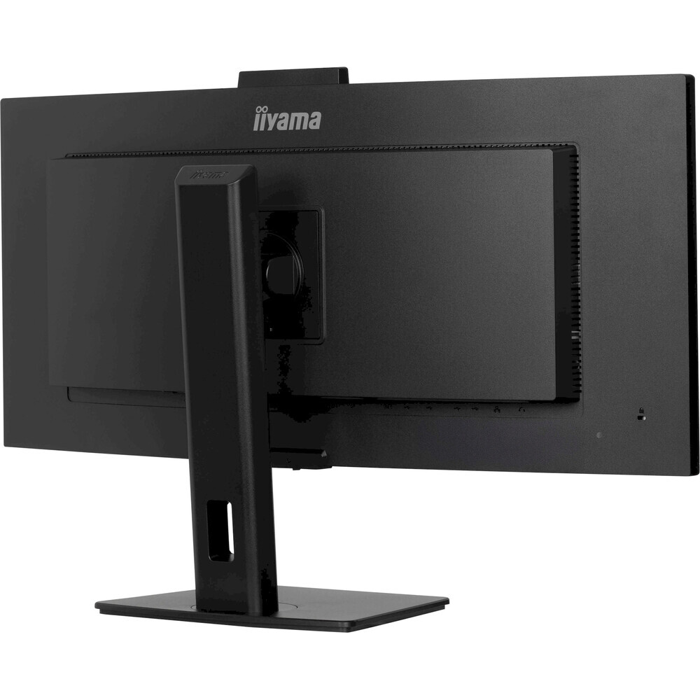 iiyama-ProLite-XCB3497WQSNPH-B1-monitor-34-