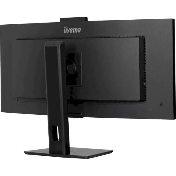 iiyama-ProLite-XCB3497WQSNPH-B1-monitor-34-