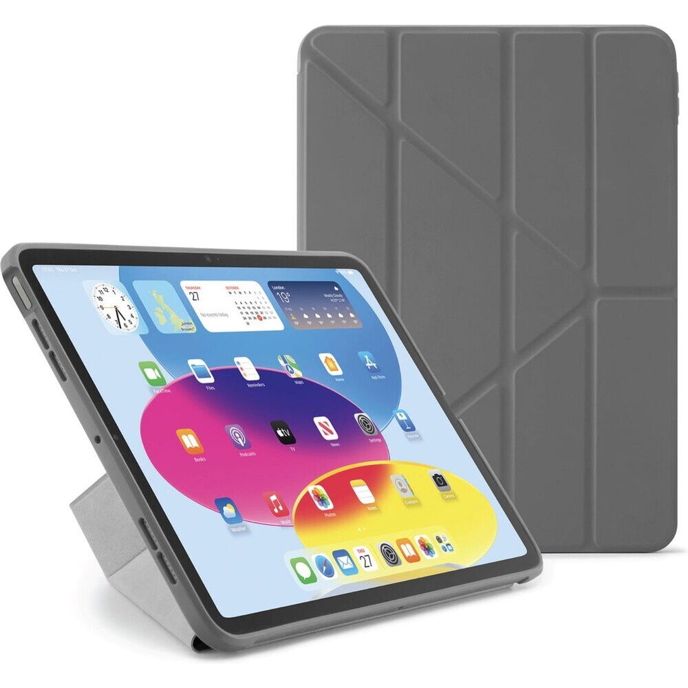 Pipetto-Origami-No1-Original-pouzdro-iPad-11-2025-iPad-10-9-2022-2020-sede