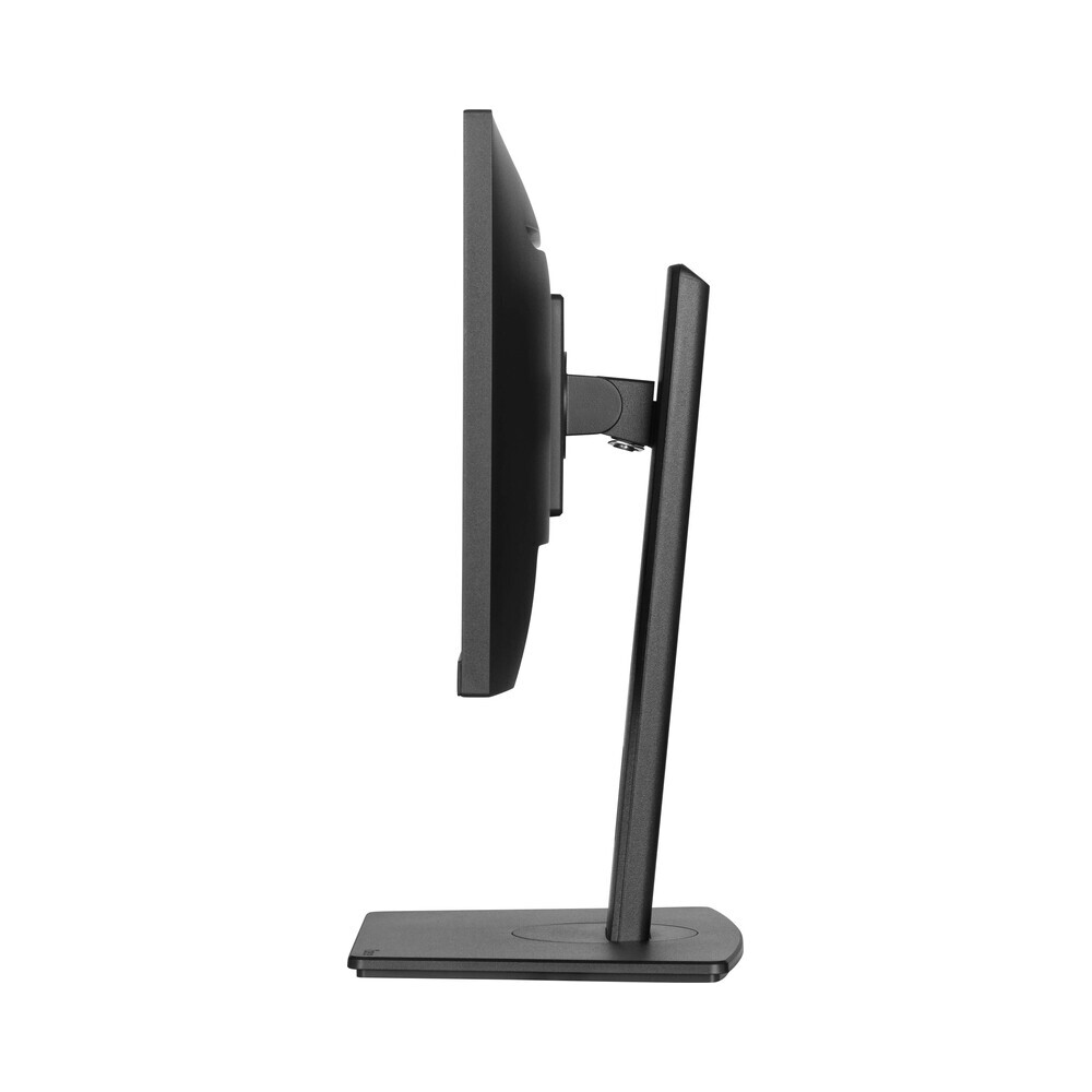 iiyama-ProLite-XUB2293HS-B6-monitor-21-5-