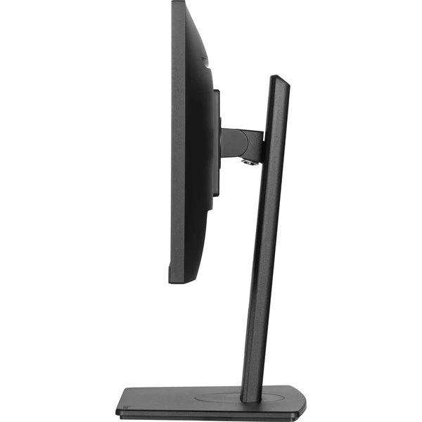 iiyama-ProLite-XUB2293HS-B6-monitor-21-5-