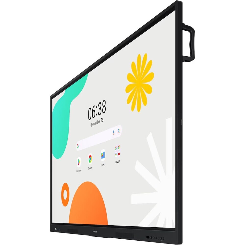 Samsung-LH86WAFWLGCXEN-velkoformatovy-displej-86-