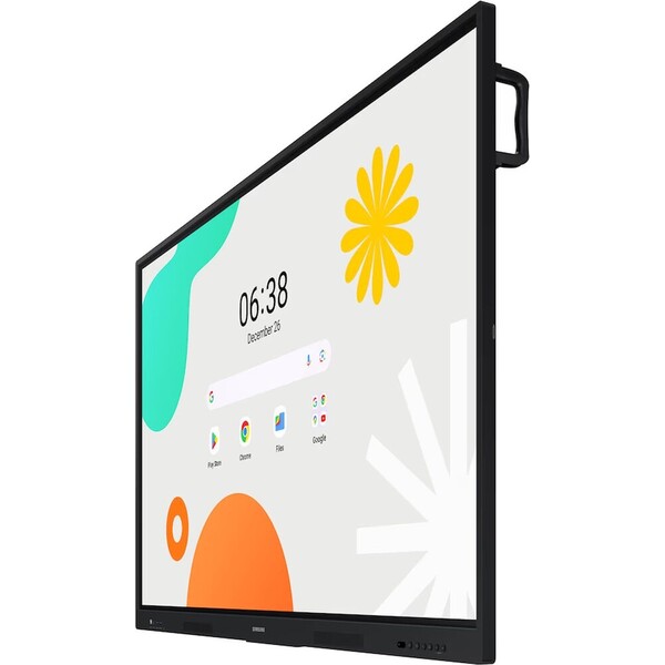 Samsung-LH86WAFWLGCXEN-velkoformatovy-displej-86-