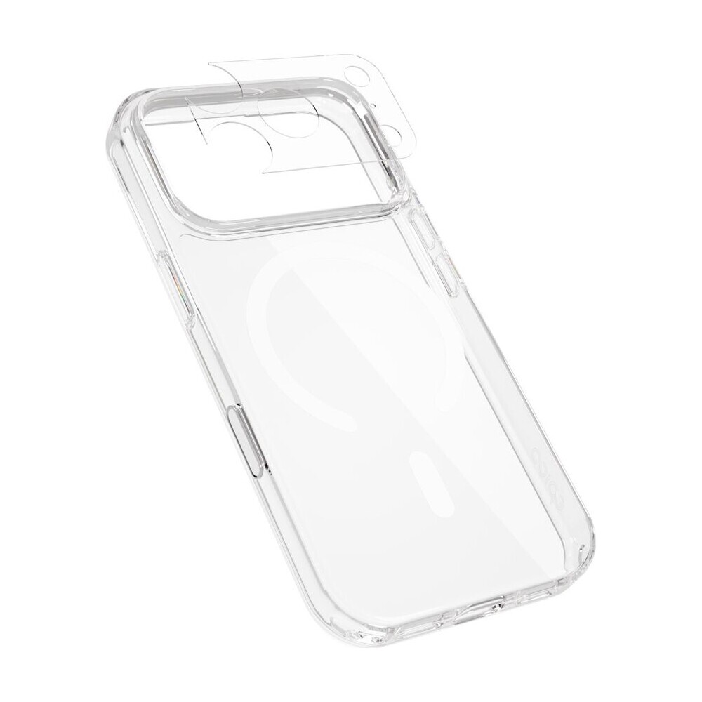 iWant-Hero-Mag-MagSafe-Qi2-kryt-iPhone-17-Pro-18-Pro-ciry