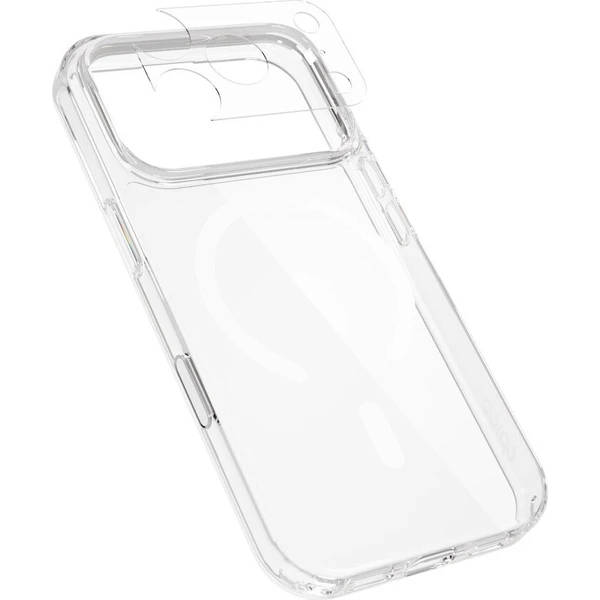 iWant-Hero-Mag-MagSafe-Qi2-kryt-iPhone-17-Pro-18-Pro-ciry
