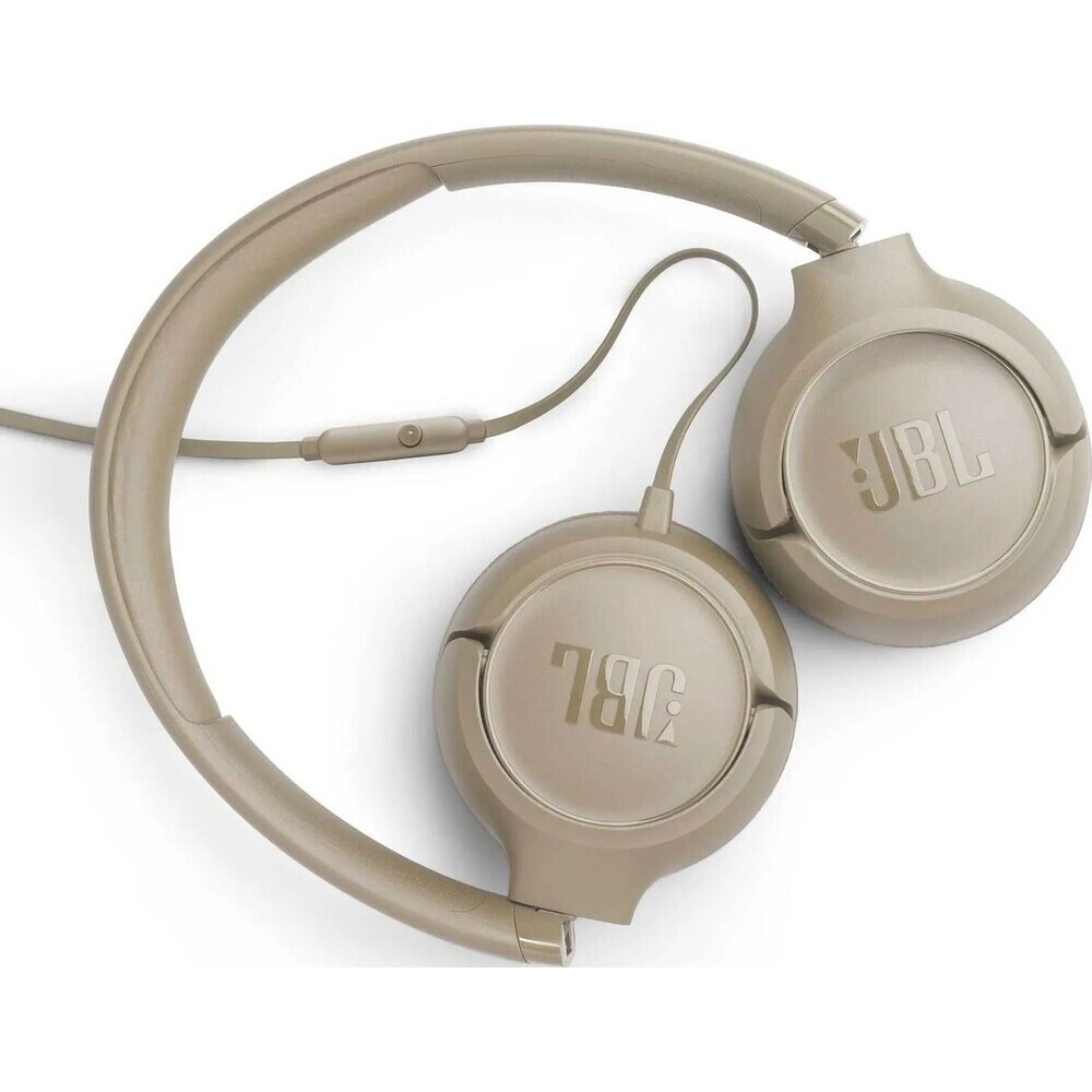 JBL-Tune-530-nahlavni-sluchatka-bezova