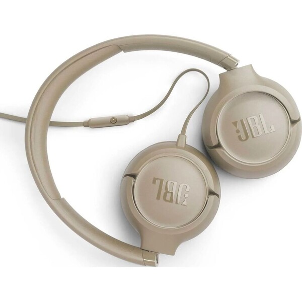 JBL-Tune-530-nahlavni-sluchatka-bezova