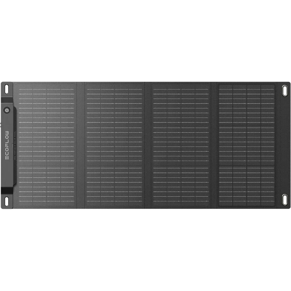 EcoFlow-28W-prenosny-solarni-panel-typ-C-