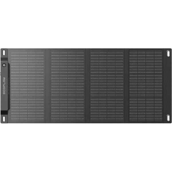 EcoFlow-28W-prenosny-solarni-panel-typ-C-