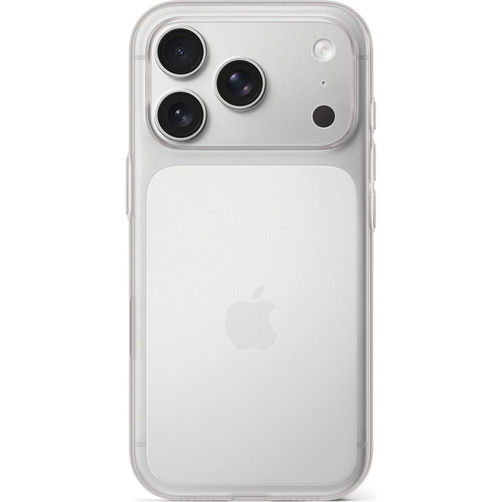 Epico-AirMatte-Ultratenky-kryt-pro-iPhone-17-Pro-matne-bily