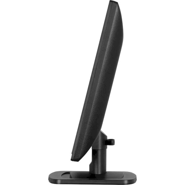 iiyama-ProLite-B1980S-B1-monitor-19-
